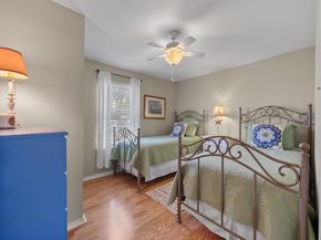 5305  Wildwood Drive , Flower Mound Texas 75028