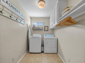 5305  Wildwood Drive , Flower Mound Texas 75028