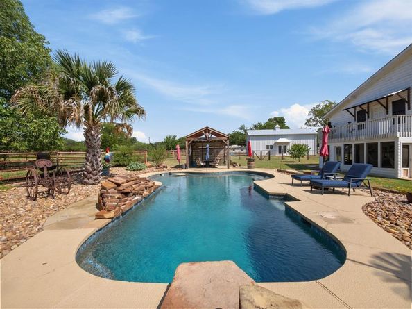 5305  Wildwood Drive , Flower Mound Texas 75028