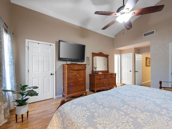 5305  Wildwood Drive , Flower Mound Texas 75028