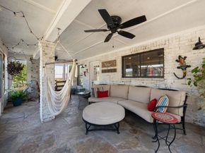 5305  Wildwood Drive , Flower Mound Texas 75028