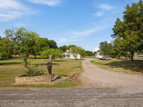 5305  Wildwood Drive , Flower Mound Texas 75028