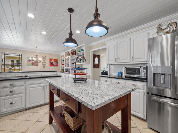 5305  Wildwood Drive , Flower Mound Texas 75028