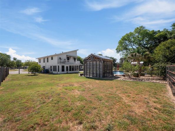 5305  Wildwood Drive , Flower Mound Texas 75028