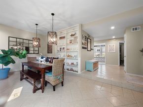 5305  Wildwood Drive , Flower Mound Texas 75028