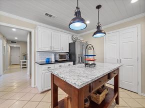 5305  Wildwood Drive , Flower Mound Texas 75028