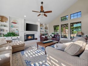 5305  Wildwood Drive , Flower Mound Texas 75028