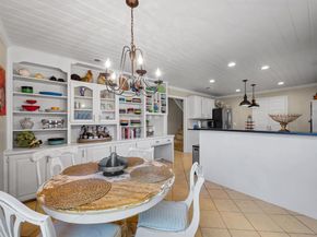 5305  Wildwood Drive , Flower Mound Texas 75028