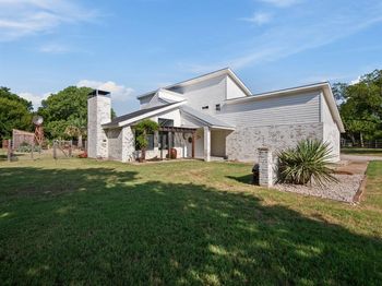 5305  Wildwood Drive 