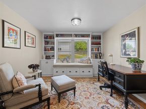 5305  Wildwood Drive , Flower Mound Texas 75028