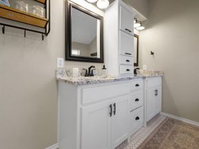 5305  Wildwood Drive , Flower Mound Texas 75028