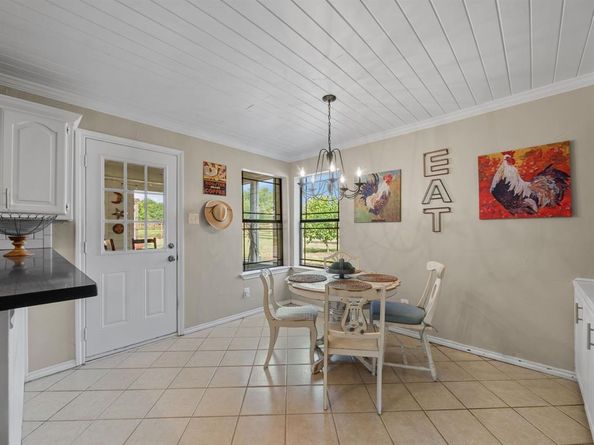 5305  Wildwood Drive , Flower Mound Texas 75028