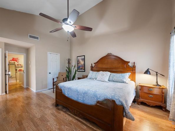 5305  Wildwood Drive , Flower Mound Texas 75028