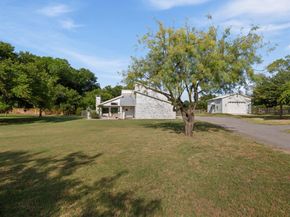 5305  Wildwood Drive , Flower Mound Texas 75028