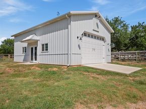 5305  Wildwood Drive , Flower Mound Texas 75028