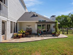 5305  Wildwood Drive , Flower Mound Texas 75028