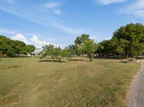 5305  Wildwood Drive , Flower Mound Texas 75028