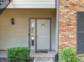 2835  Keller Springs Road  603, Carrollton Texas 75006