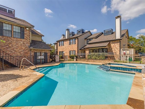 2835  Keller Springs Road  603, Carrollton Texas 75006