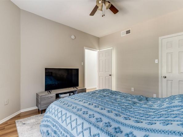 2835  Keller Springs Road  603, Carrollton Texas 75006