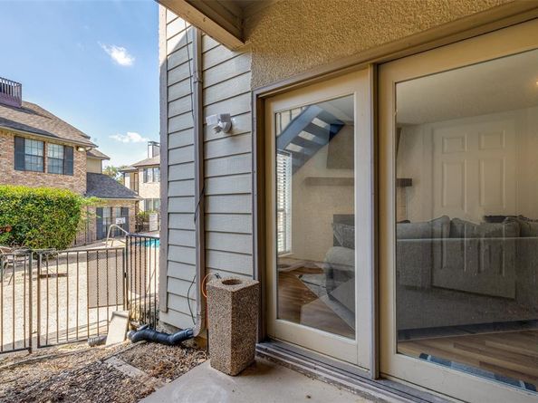 2835  Keller Springs Road  603, Carrollton Texas 75006