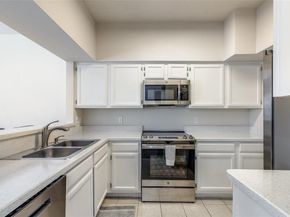 2835  Keller Springs Road  603, Carrollton Texas 75006