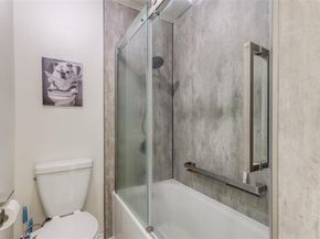 2835  Keller Springs Road  603, Carrollton Texas 75006