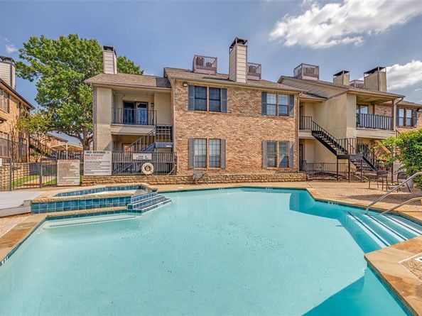 2835  Keller Springs Road  603, Carrollton Texas 75006