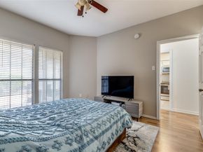 2835  Keller Springs Road  603, Carrollton Texas 75006