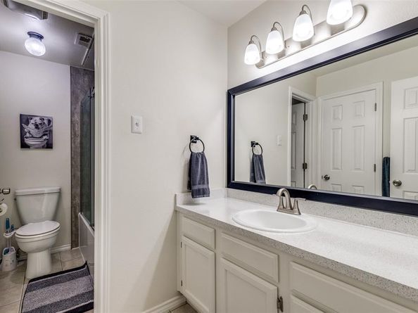 2835  Keller Springs Road  603, Carrollton Texas 75006