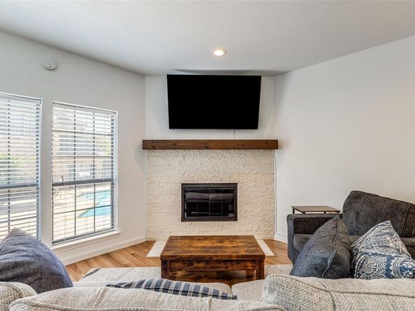 2835  Keller Springs Road  603, Carrollton Texas 75006
