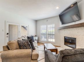 2835  Keller Springs Road  603, Carrollton Texas 75006