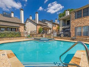 2835  Keller Springs Road  603, Carrollton Texas 75006