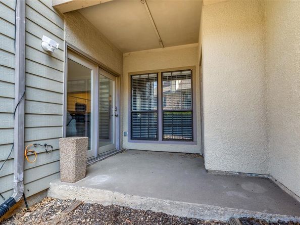 2835  Keller Springs Road  603, Carrollton Texas 75006