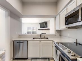2835  Keller Springs Road  603, Carrollton Texas 75006