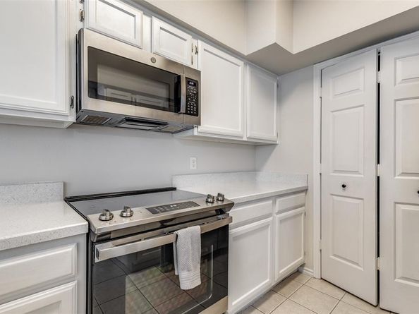 2835  Keller Springs Road  603, Carrollton Texas 75006