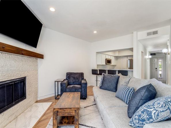 2835  Keller Springs Road  603, Carrollton Texas 75006