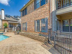 2835  Keller Springs Road  603, Carrollton Texas 75006