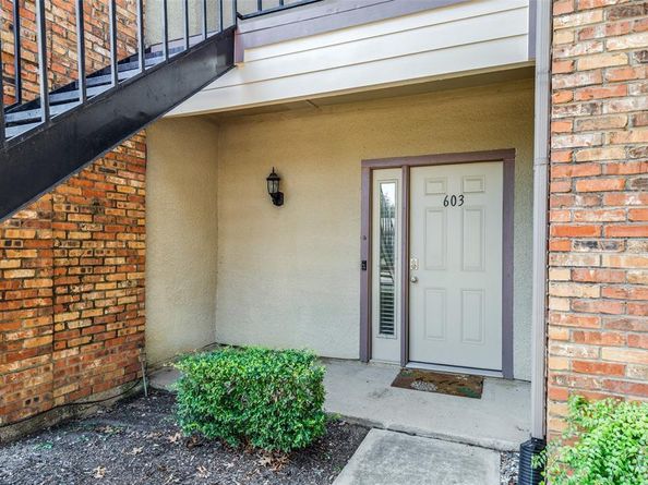 2835  Keller Springs Road  603, Carrollton Texas 75006