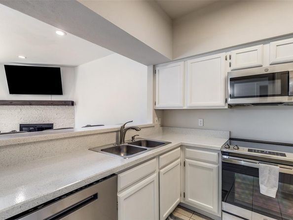 2835  Keller Springs Road  603, Carrollton Texas 75006