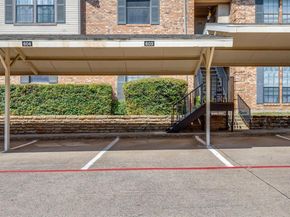 2835  Keller Springs Road  603, Carrollton Texas 75006