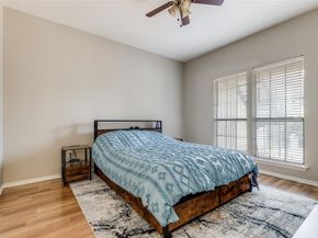 2835  Keller Springs Road  603, Carrollton Texas 75006