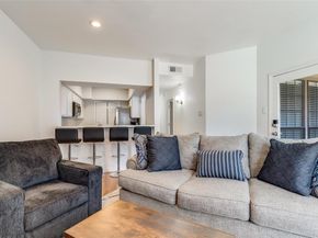 2835  Keller Springs Road  603, Carrollton Texas 75006