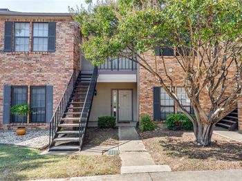 2835  Keller Springs Road 