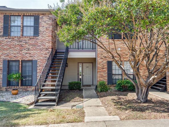 2835  Keller Springs Road  603, Carrollton Texas 75006