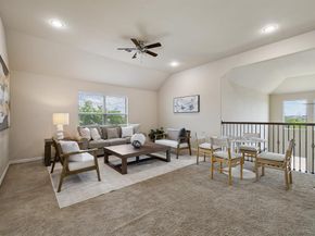 1001  Chickasaw Drive , Carrollton Texas 75010