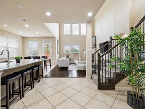 1001  Chickasaw Drive , Carrollton Texas 75010