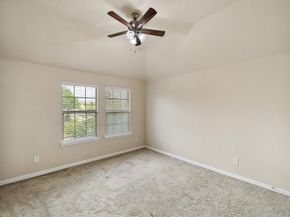 1001  Chickasaw Drive , Carrollton Texas 75010