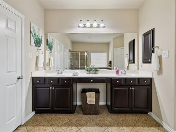 1001  Chickasaw Drive , Carrollton Texas 75010