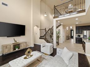 1001  Chickasaw Drive , Carrollton Texas 75010